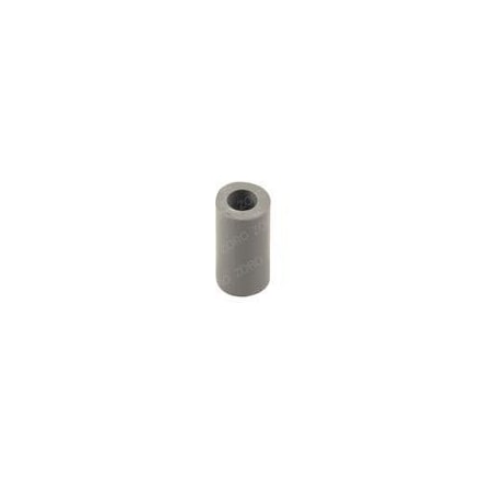 Crown REPLACEMENT SPACER 062488-004