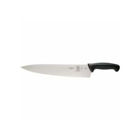 Mercer Cutlery Chef Knife, 12 In M22612