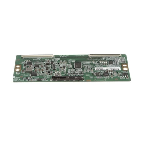 Sony MOUNTED PWB E-T-CON 43 44-9 1-009-496-11