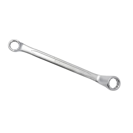 Genius Tools 30 x 32mm Box End Wrench 723032