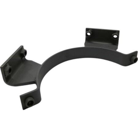 John Deere CLAMP, JOHN DEERE OEM 8079076 8079076