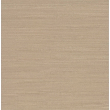 A-Street Prints Weici Beige Sisal Grasscloth Wallpaper 2923-88056