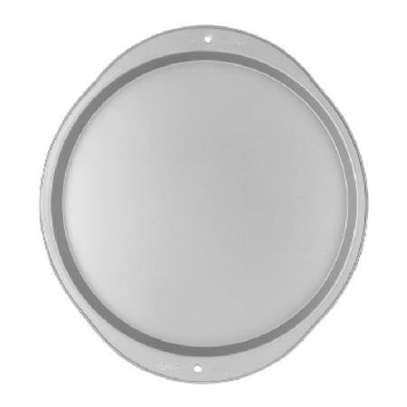 Wilton Pizza Pan 14.25 in. 191003200