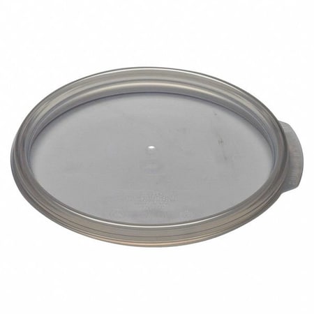 Cambro Food Storage Containers, PK 12 CARFS2SCPP190