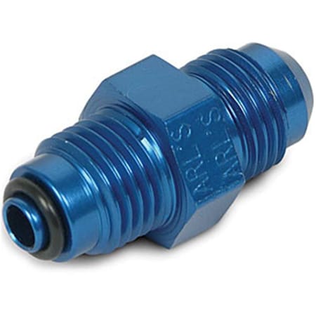 Earls 991954 Metric Thread Adapter Fittings 6-14 mm. E14-991954