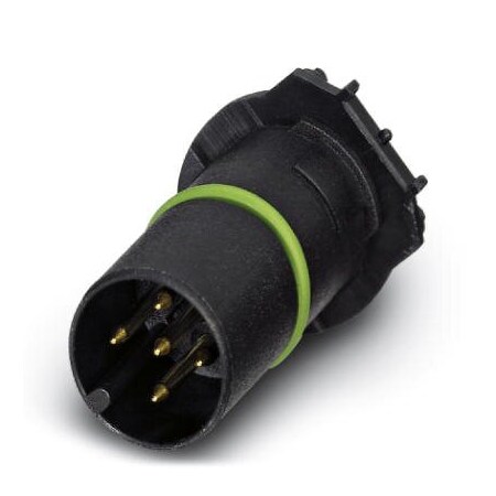 Phoenix Contact SACC-CI-M12MS- 5CON-TOR 32 1457526