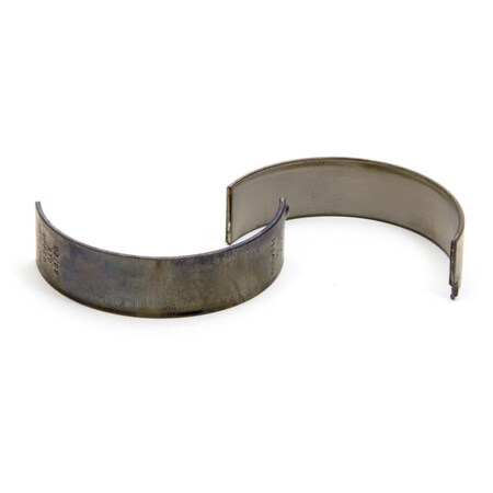 Michigan 77 CB927HN HN-Series Connecting Rod Bearing for 1969-1982 Ford V8 - Standard Size M77CB927HN