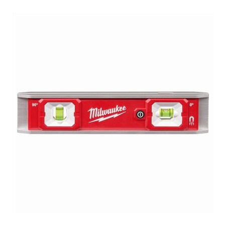 National Hardware Hinge Door Prime Ctd White 3In N830-217