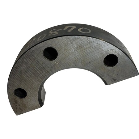 Komatsu SPACER, KOMATSU OEM 707-40-20870 707-40-20870