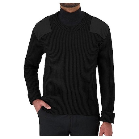 Cobmex Police and EMT Sweatshirts and Hoodies 8083