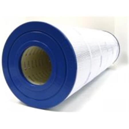 Bookazine FC-1211 Filter Cartridges TI2771803