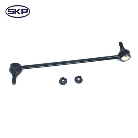 Skyward Automotive Products Suspension Stabilizer Bar Link, SK750155