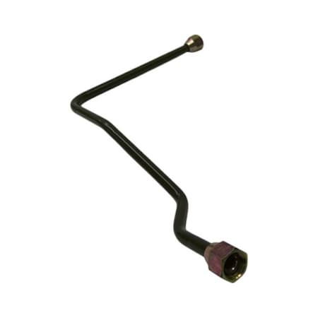Agco PIPE CONTROL KV COMP, AGCO OEM 3608864M91 3608864M91