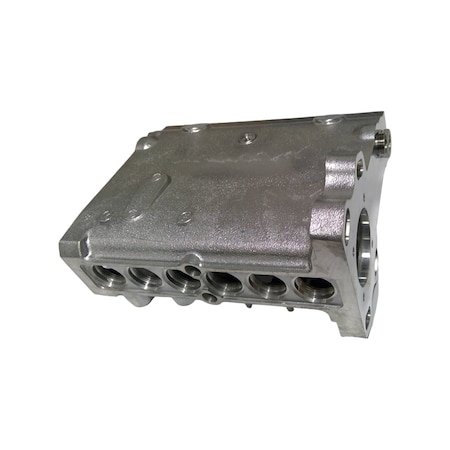 Caterpillar HOUSING KIT, CATERPILLAR OEM 1185763 1185763