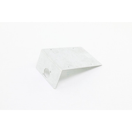 Reznor EEDU Ignition Bracket 124019
