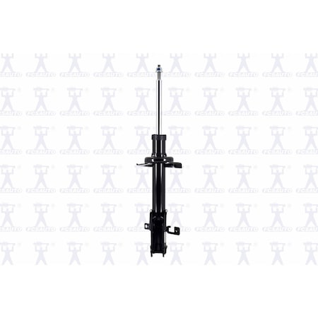 Fcs Struts Suspension Strut 333363R