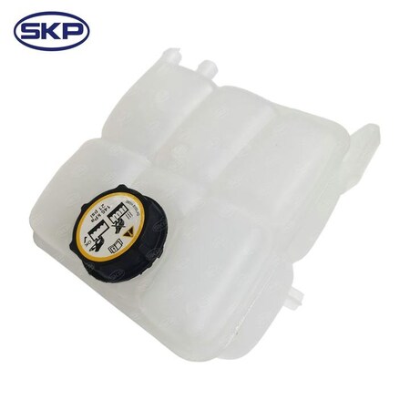 Skyward Automotive Products Engine Coolant Reservoir, SK603382