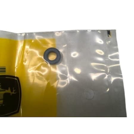 John Deere RING, OEM F432541