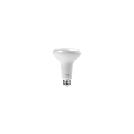 Rab Lighting LED Bulbs BR30-9-840-DIM