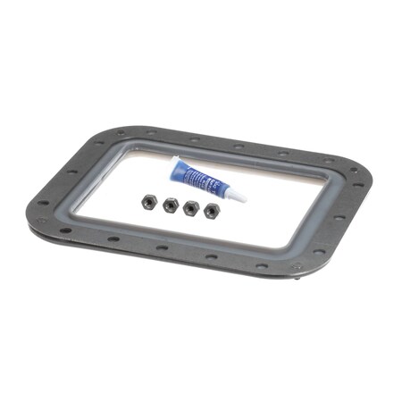 Henny Penny Gasket, Drain Pan 172926