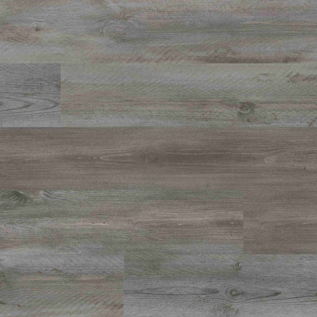 Msi Cyrus 2.0 Katella Ash Sample Rigid Core Click Lock Luxury Vinyl Plank Flooring ZOR-LVR-0197-SAM