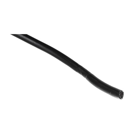 Auveco Primary Wire 12 Gauge Black 15 Feet 20496