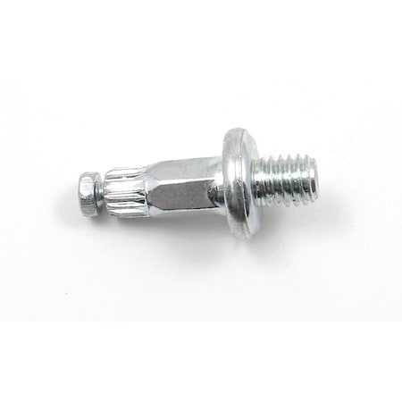 Standard Ignition Standard Motor Products, Batt Clip and Accy,  BP78L