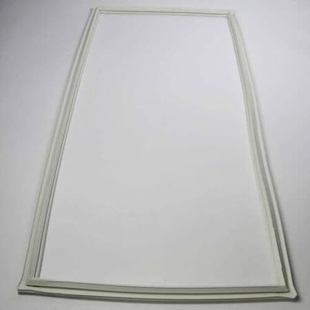 Ge GASKET - BOTTOM FZ D WR14X29846