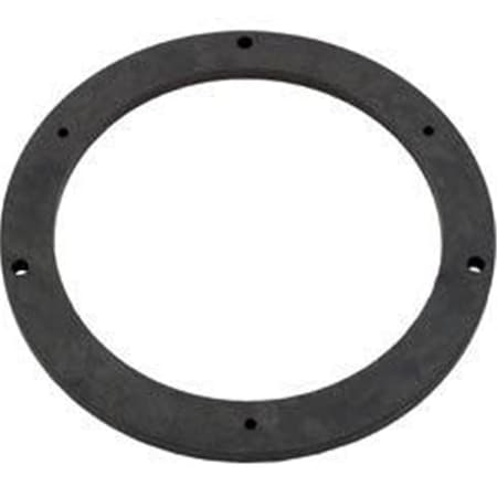 Powerplay Mounting Plate Replacement Challenger High Flow Inground Pump PO199154