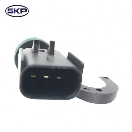 Skyward Automotive Products Engine Camshaft Position Sensor,  SK907725