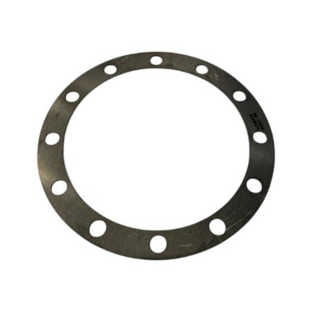 Caterpillar SHIM PACK, OEM 8K1956