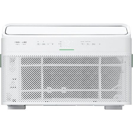 Frigidaire Window Air Conditioner GHWW125TE1