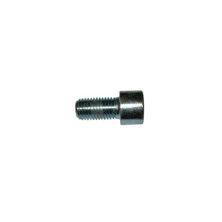 Cascade REPLACEMENT BOLT 768838