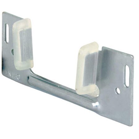 Lawnitator 161930 Bottom Pocket Door Jamb Guide LA569297