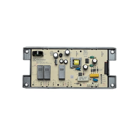 Electrolux Frigidaire Clock, 5304518660 5304518660