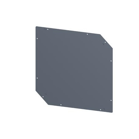 Siemens SIVACON Roof 8MF1006-2UE10-0A