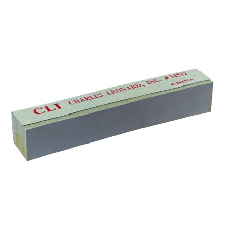 Charles Leonard Chalkboard Sponge, 12" CHL74512