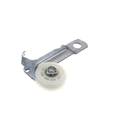 Whirlpool DRYER IDLER PULLEY WPW10547292