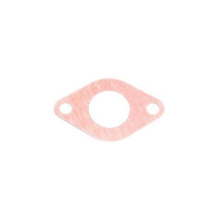 Hyster REPLACEMENT GASKET, WATER OUTLET 1345791
