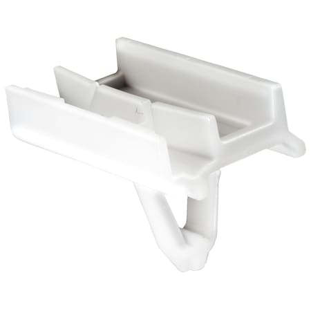Auveco BMW Rocker Panel Clip, 15PK 22597