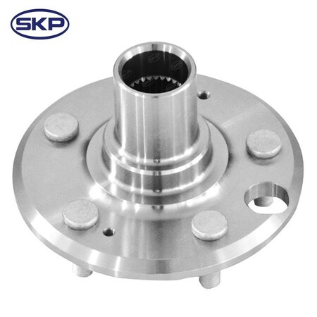 Skyward Automotive Products Wheel Hub,  SK930416