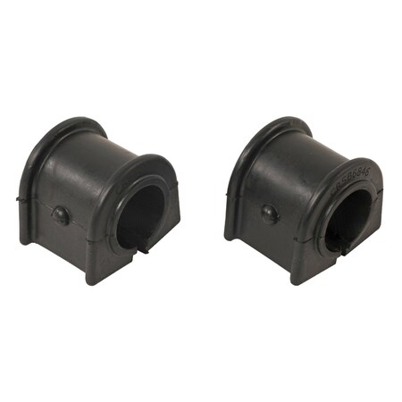 Moog Suspension Stabilizer Bar Bushing Kit, K202161