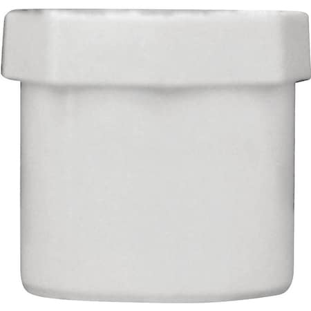 Ipex Plg Pp 3/4in Pvc Sch40 435632