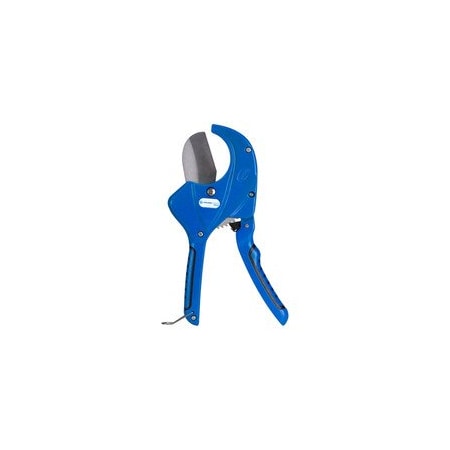 Cable Wholesale Jonard Tools Large Microduct Tube Cutter, Max Tube 2.52 inch - MDC-64 90J1-00021
