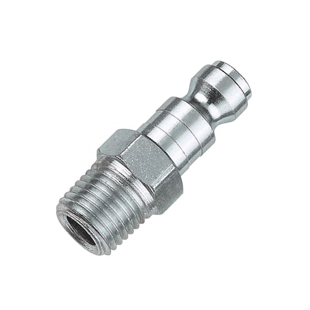 Tru-Flate COUPLER 12-125