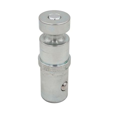 Blue Ox HITCH FIFTH WHEEL ACCESSORIES BXR9009