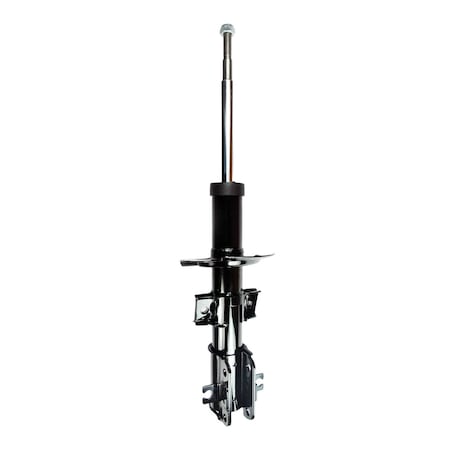 Fcs Struts Suspension Strut 333298