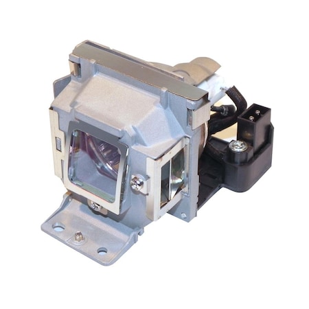 Premium Power Products OEM Projector Lamp VLT-XD95LP
