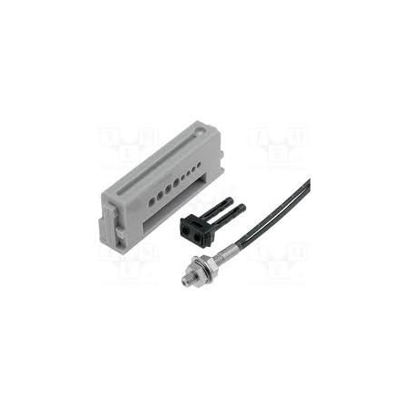 Keyence Industrial Automation Component FU-35FZ