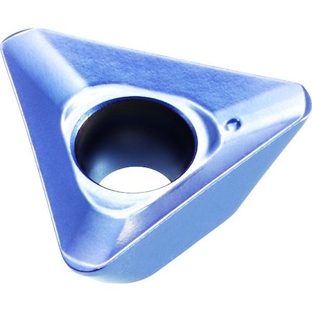 Osg Drilling Indexable Insert 7813205